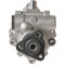 A1 Cardone New Power Steering Pump, 96-5065 96-5065 - alternate 1